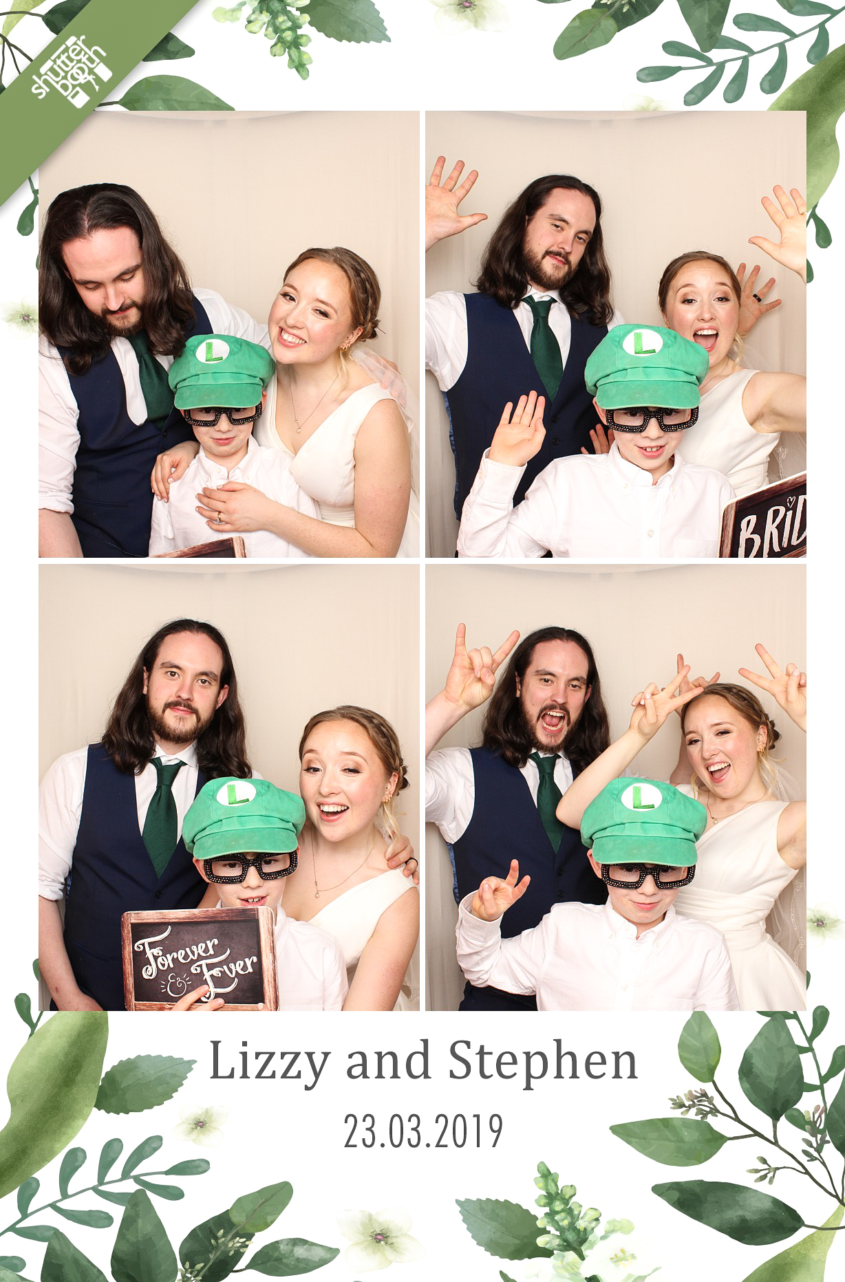 Lizzy and Stephen | View more photos from the event at gallery.shutterbooth.co.uk/u/Shutterbooth/Lizzy-and-Stephen